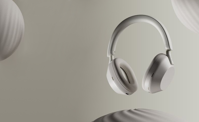 https://www.electronabv.com/image/cache/catalog/demo/banners/electmj-aaa-780x480.jpg