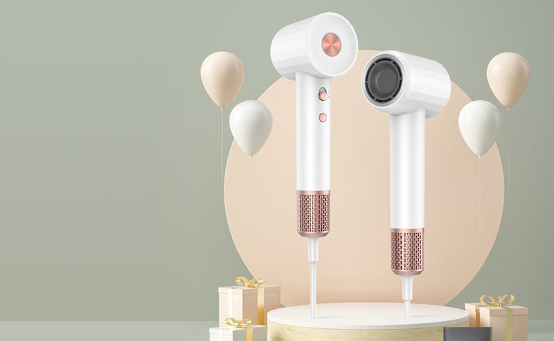 https://www.electronabv.com/image/cache/catalog/demo/banners/electmj-bbb-780x480.jpg