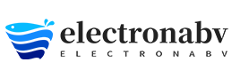 logo footer