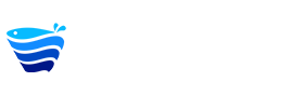 Electronabv